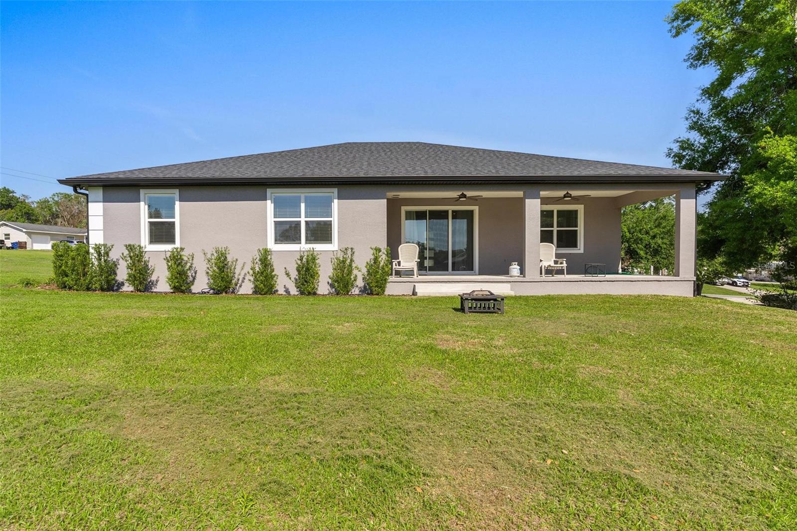 Image 47 of 52 For 415 Dixie Drive