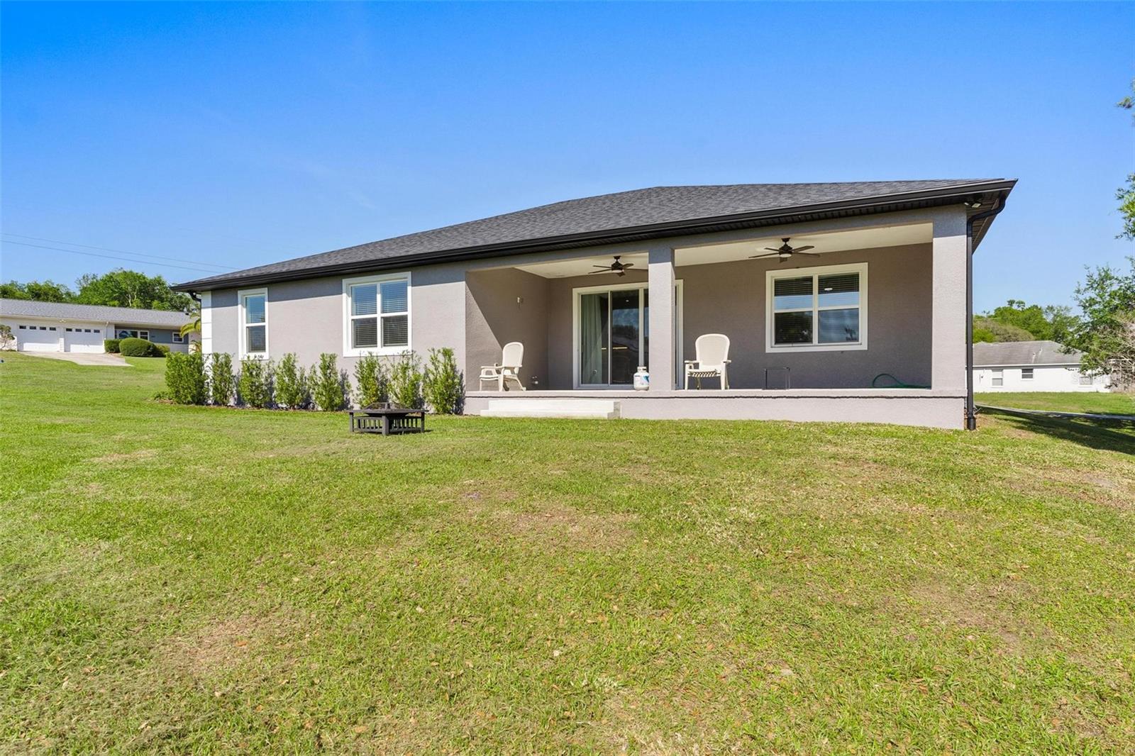 Image 48 of 52 For 415 Dixie Drive