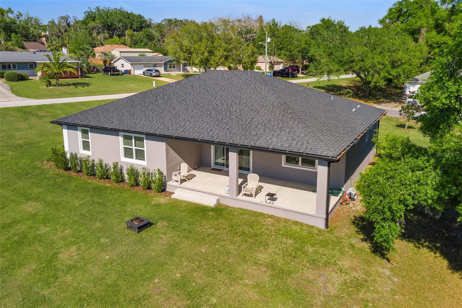 Image 49 of 52 For 415 Dixie Drive