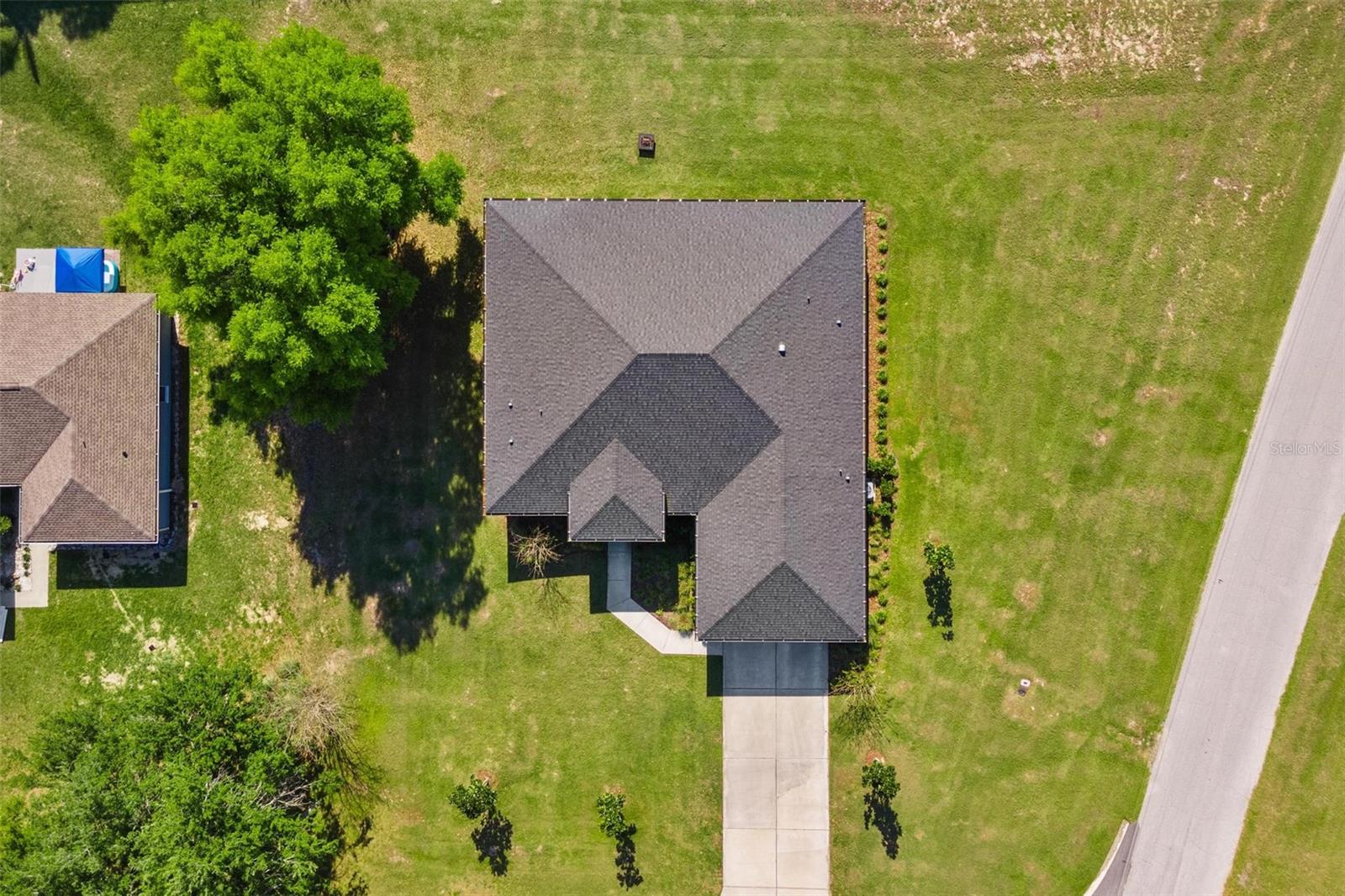 Image 51 of 52 For 415 Dixie Drive