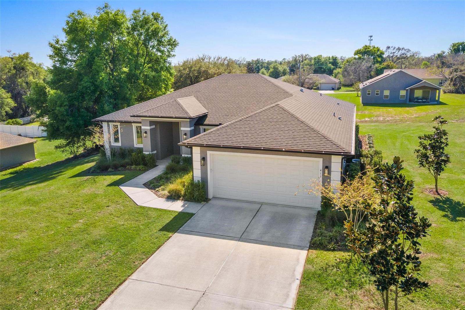 Image 52 of 52 For 415 Dixie Drive