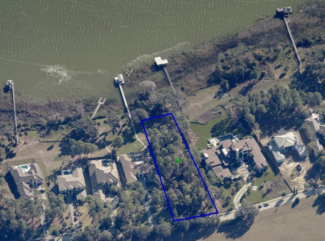 Details for 17117 Crete Way, BELLA COLLINA, FL 34756