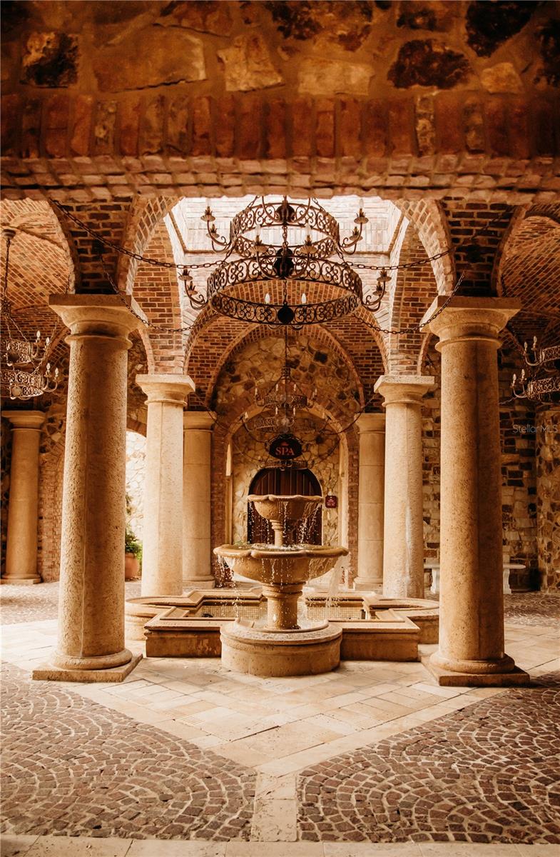 Image 2 of 9 For 17117 Crete Way