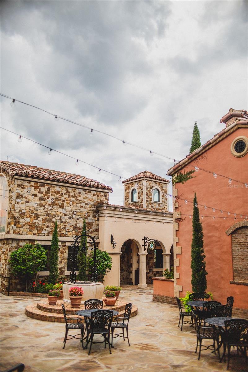 Image 5 of 9 For 17117 Crete Way