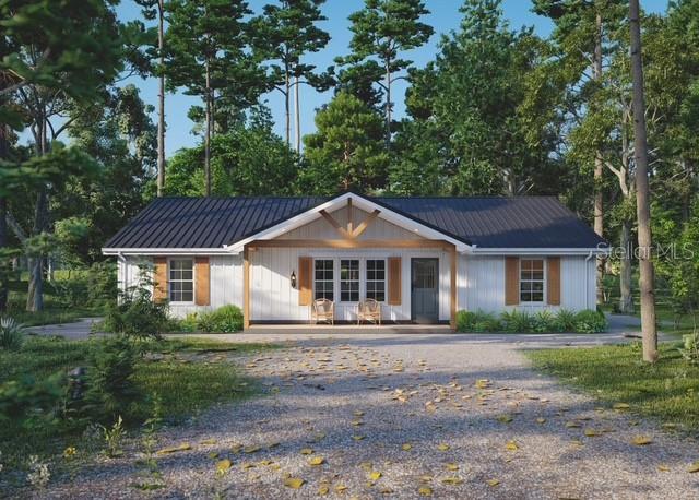 Details for 354 Hoot Owl Road, SATSUMA, FL 32189