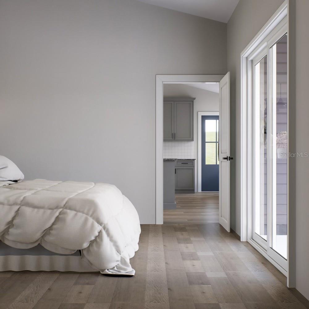 Image 10 of 20 For 354 Hoot Owl Road