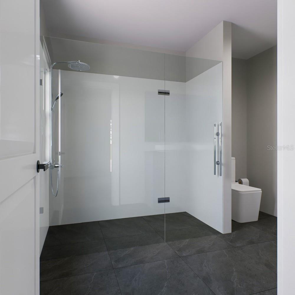 Image 13 of 20 For 354 Hoot Owl Road