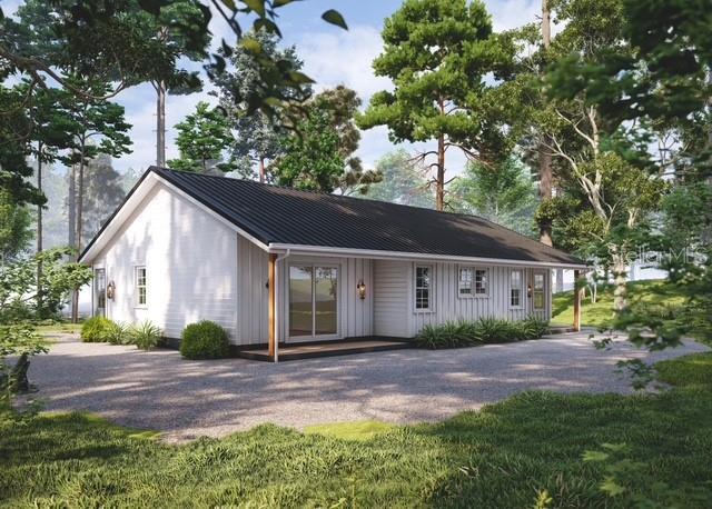 Image 15 of 20 For 354 Hoot Owl Road