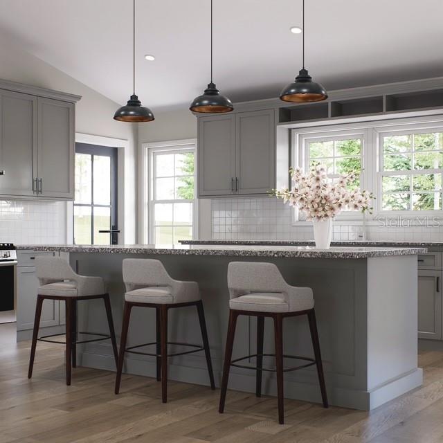 Image 5 of 20 For 354 Hoot Owl Road