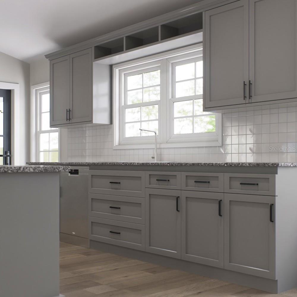 Image 6 of 20 For 354 Hoot Owl Road