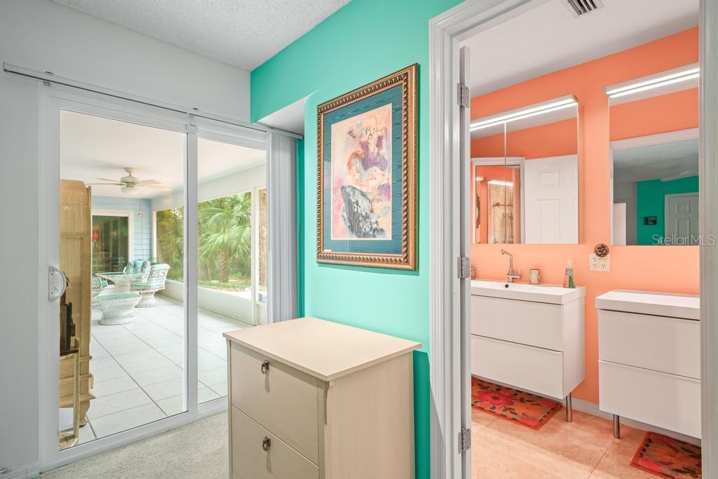 Image 31 of 68 For 658 Clark Court