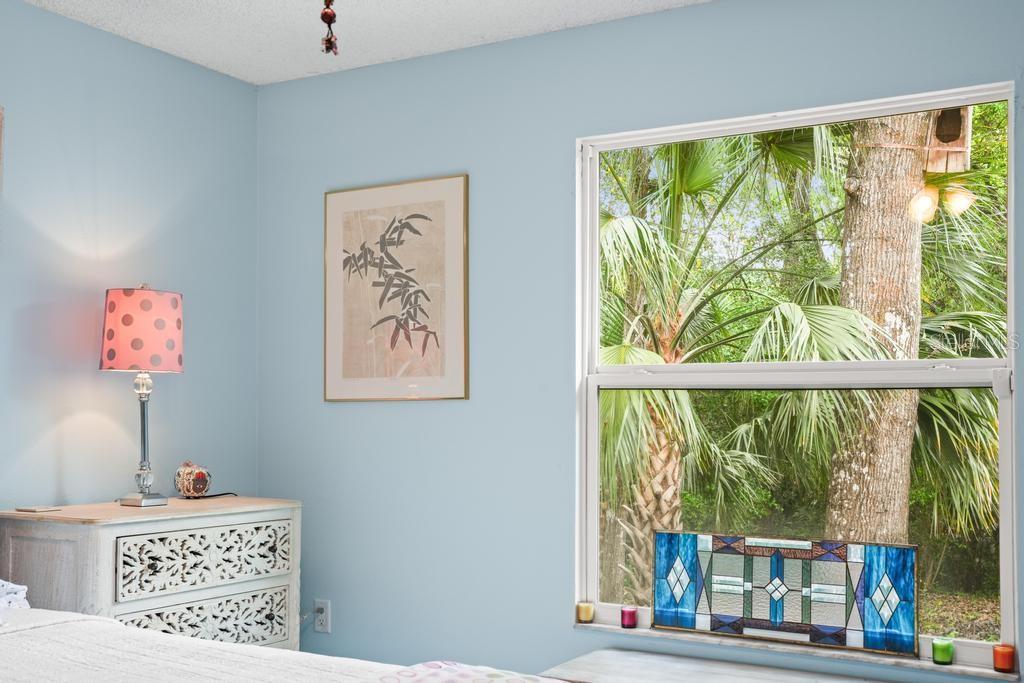 Image 39 of 68 For 658 Clark Court