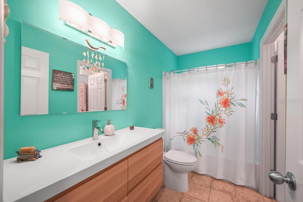 Image 41 of 68 For 658 Clark Court