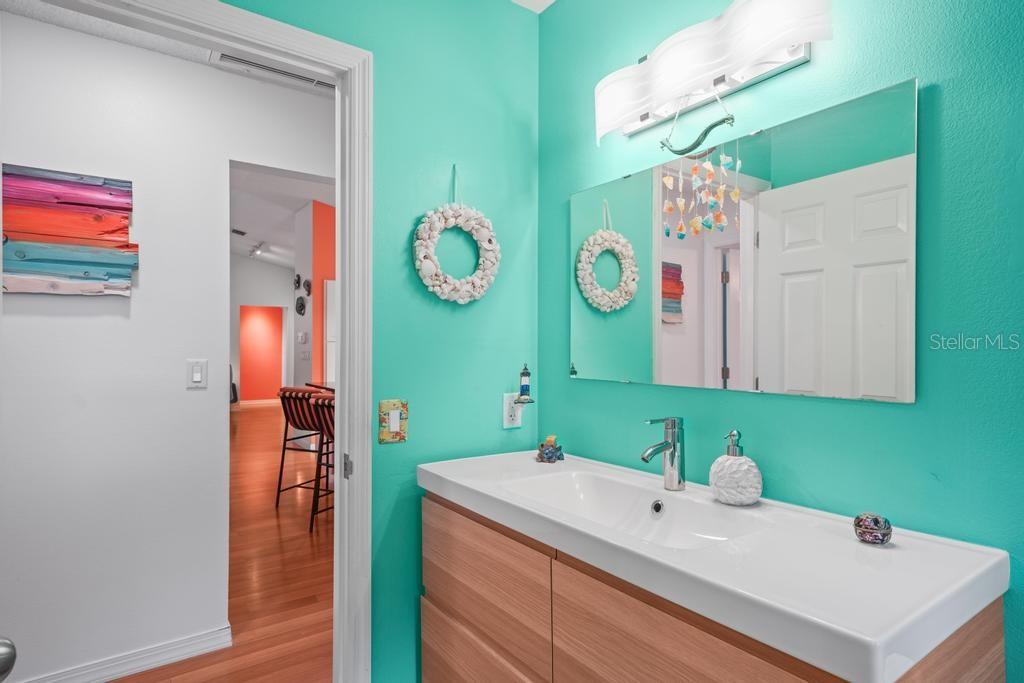 Image 43 of 68 For 658 Clark Court