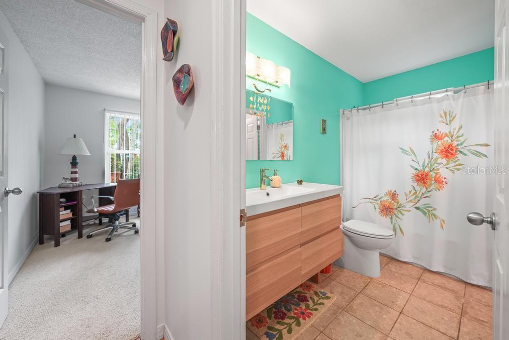 Image 44 of 68 For 658 Clark Court