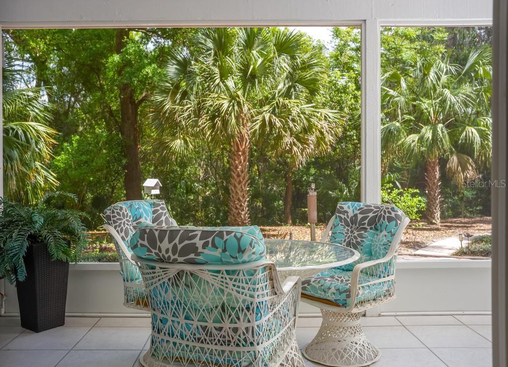 Image 48 of 68 For 658 Clark Court