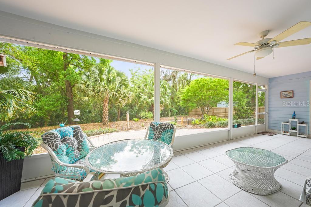 Image 49 of 68 For 658 Clark Court