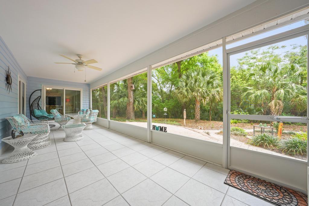 Image 50 of 68 For 658 Clark Court