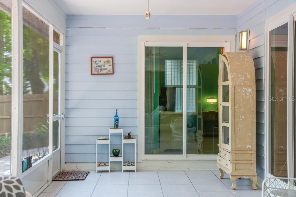 Image 51 of 68 For 658 Clark Court