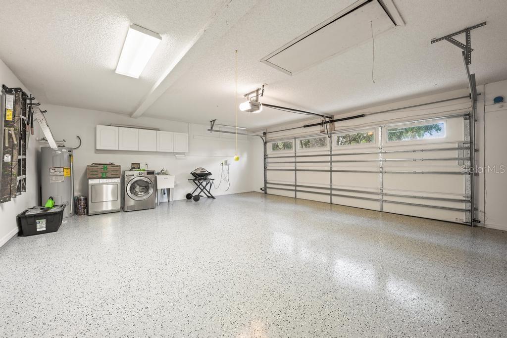 Image 52 of 68 For 658 Clark Court