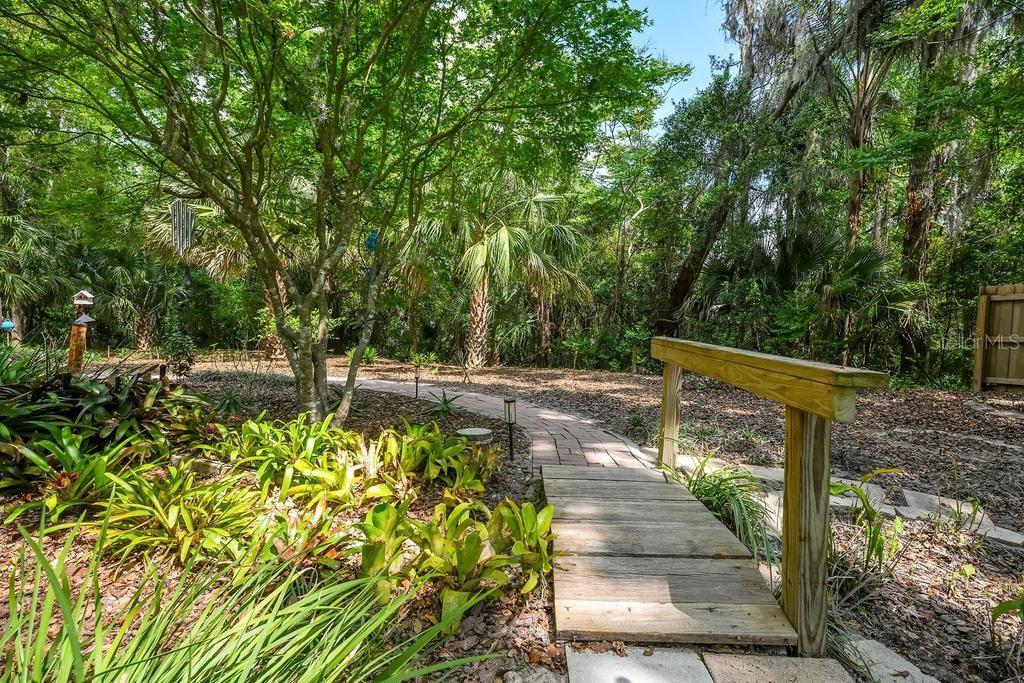 Image 58 of 68 For 658 Clark Court