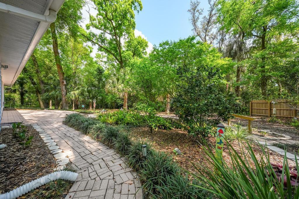 Image 60 of 68 For 658 Clark Court