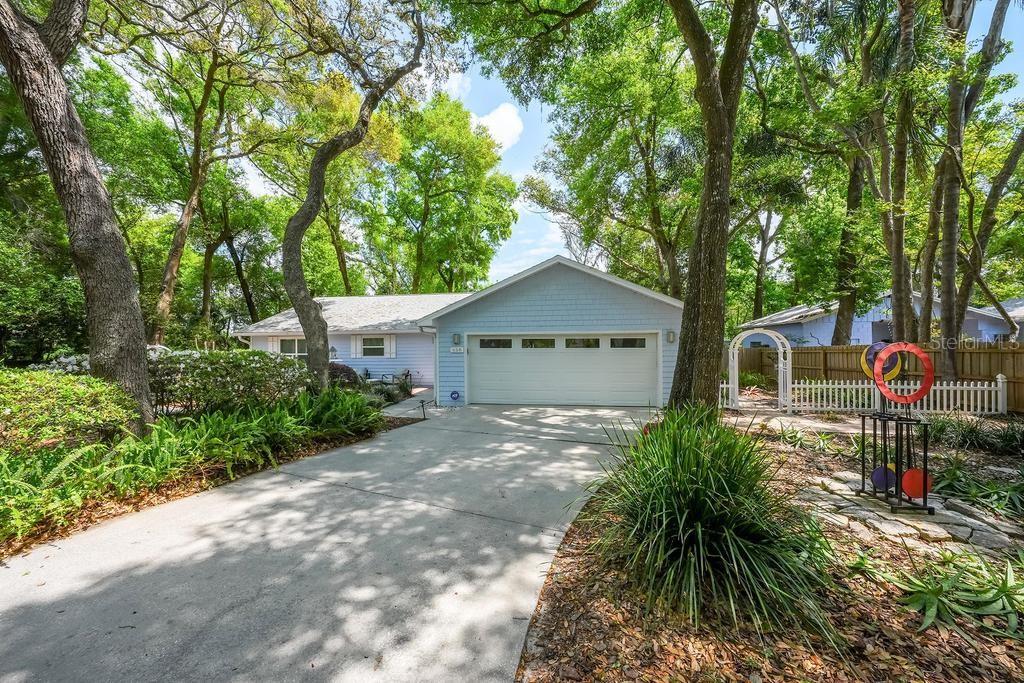 Image 61 of 68 For 658 Clark Court