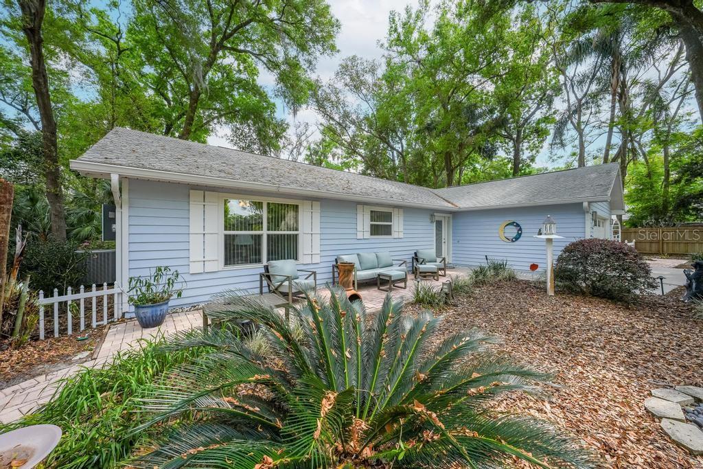 Image 66 of 68 For 658 Clark Court