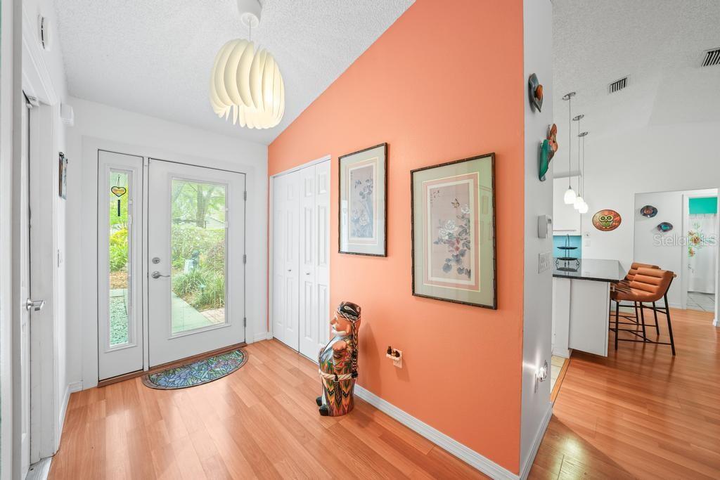 Image 8 of 68 For 658 Clark Court