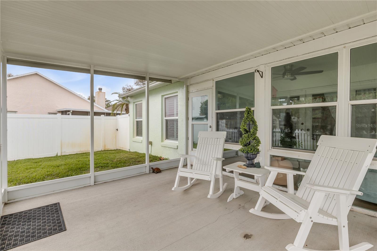 Image 12 of 20 For 1107 Plover Place