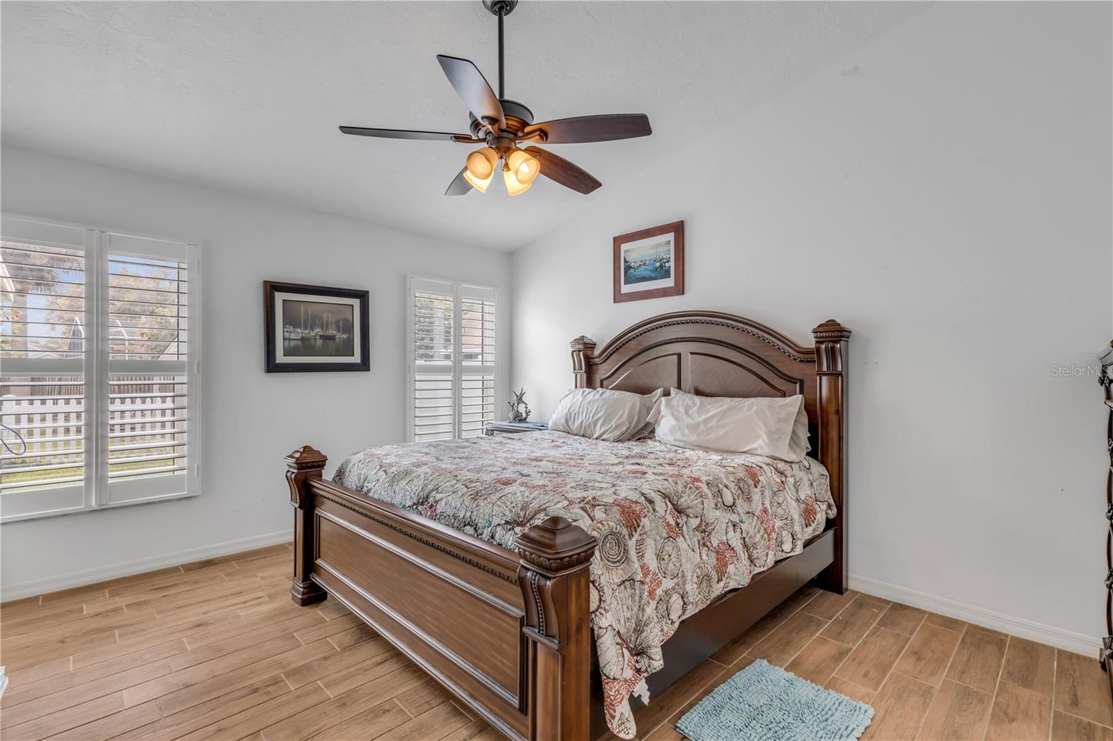 Image 13 of 20 For 1107 Plover Place