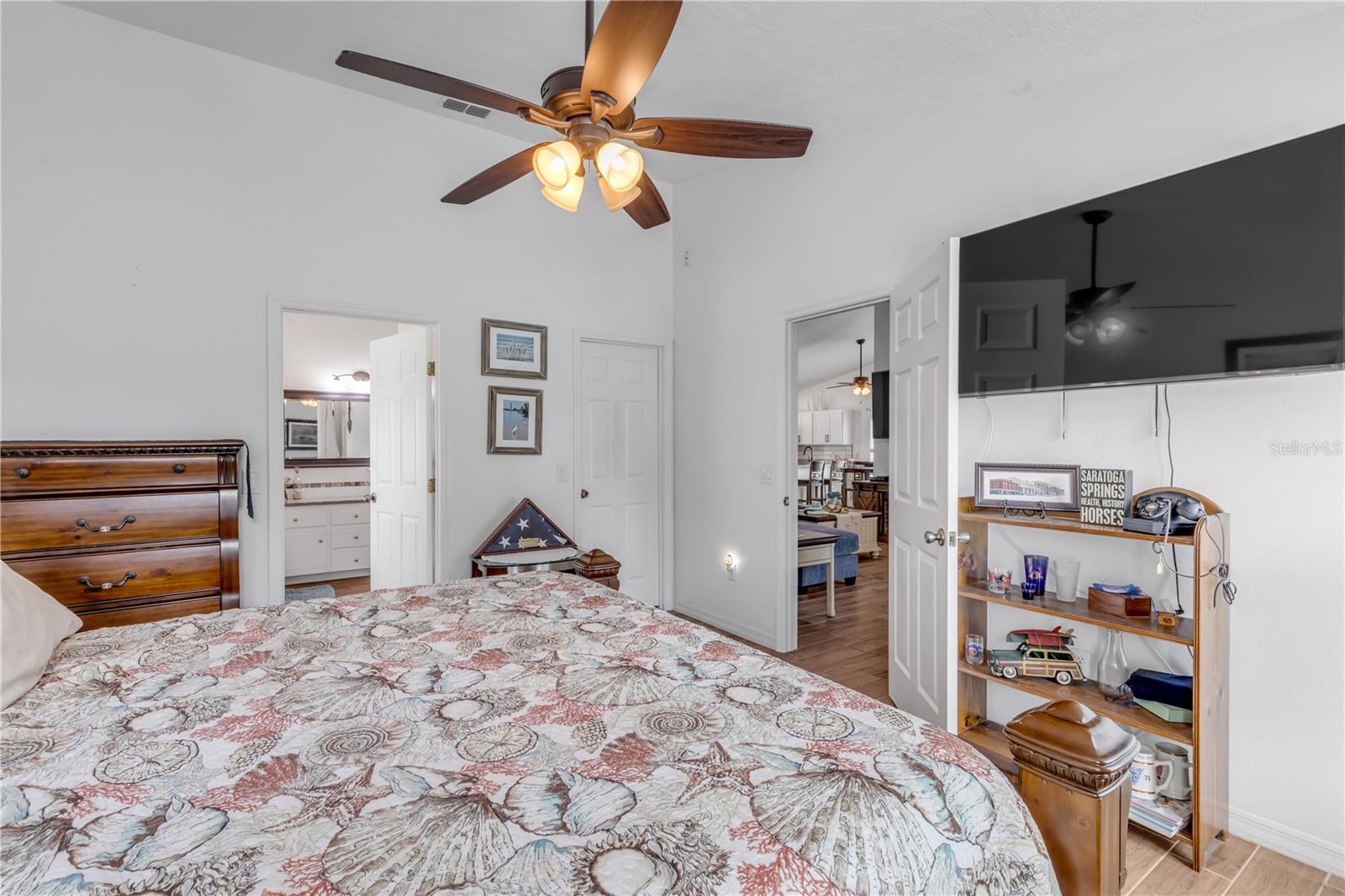 Image 14 of 20 For 1107 Plover Place