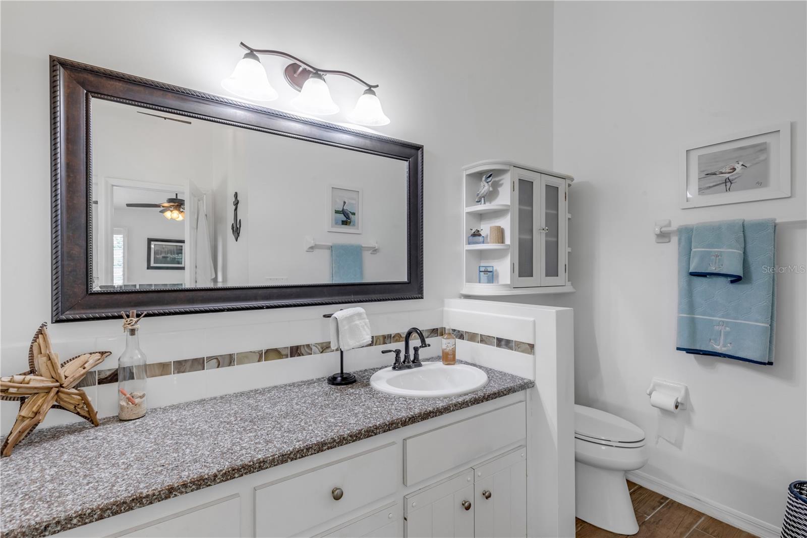 Image 15 of 20 For 1107 Plover Place