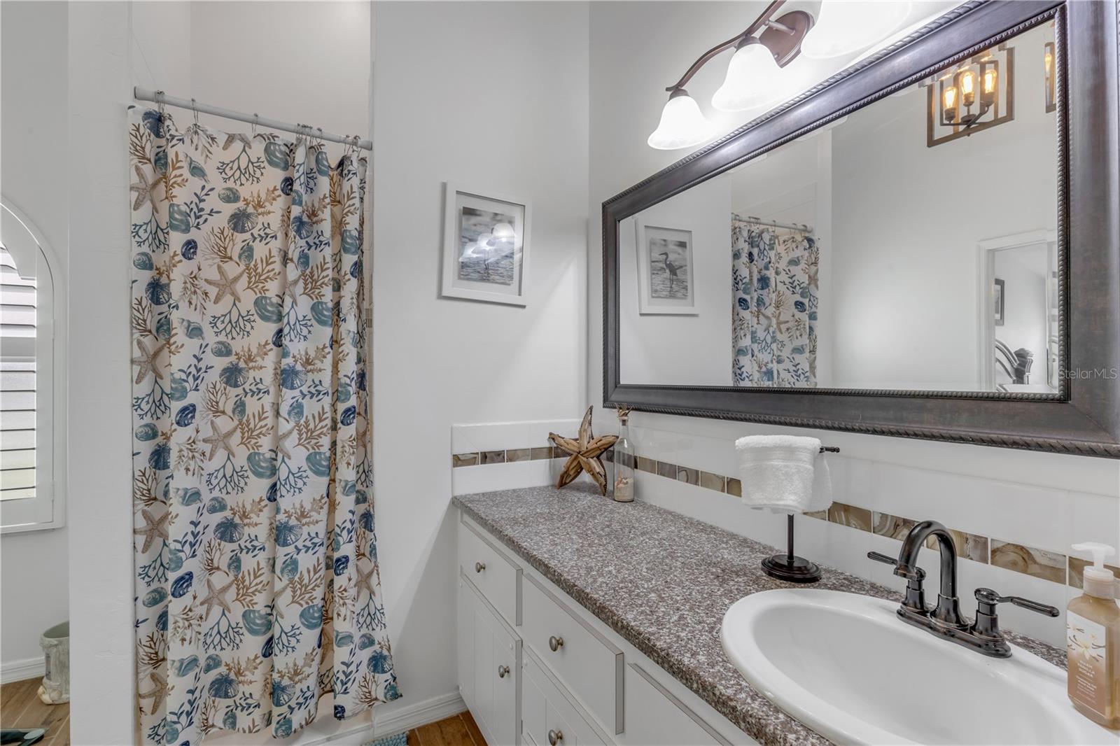 Image 16 of 20 For 1107 Plover Place