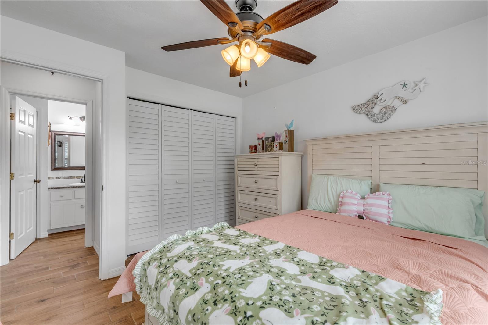 Image 17 of 20 For 1107 Plover Place