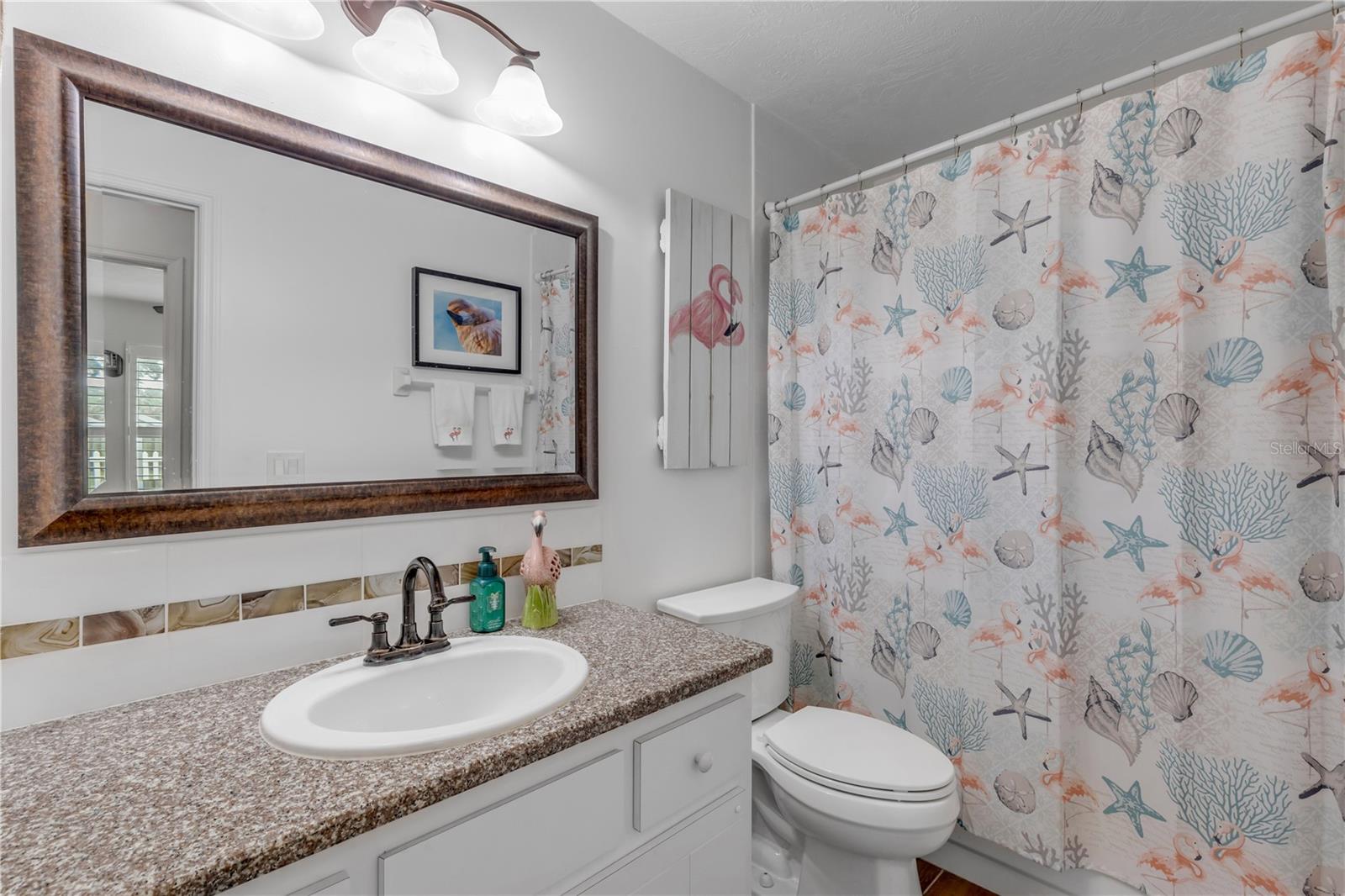 Image 18 of 20 For 1107 Plover Place