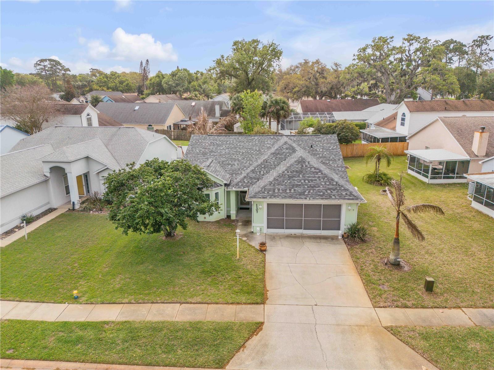 Image 19 of 20 For 1107 Plover Place