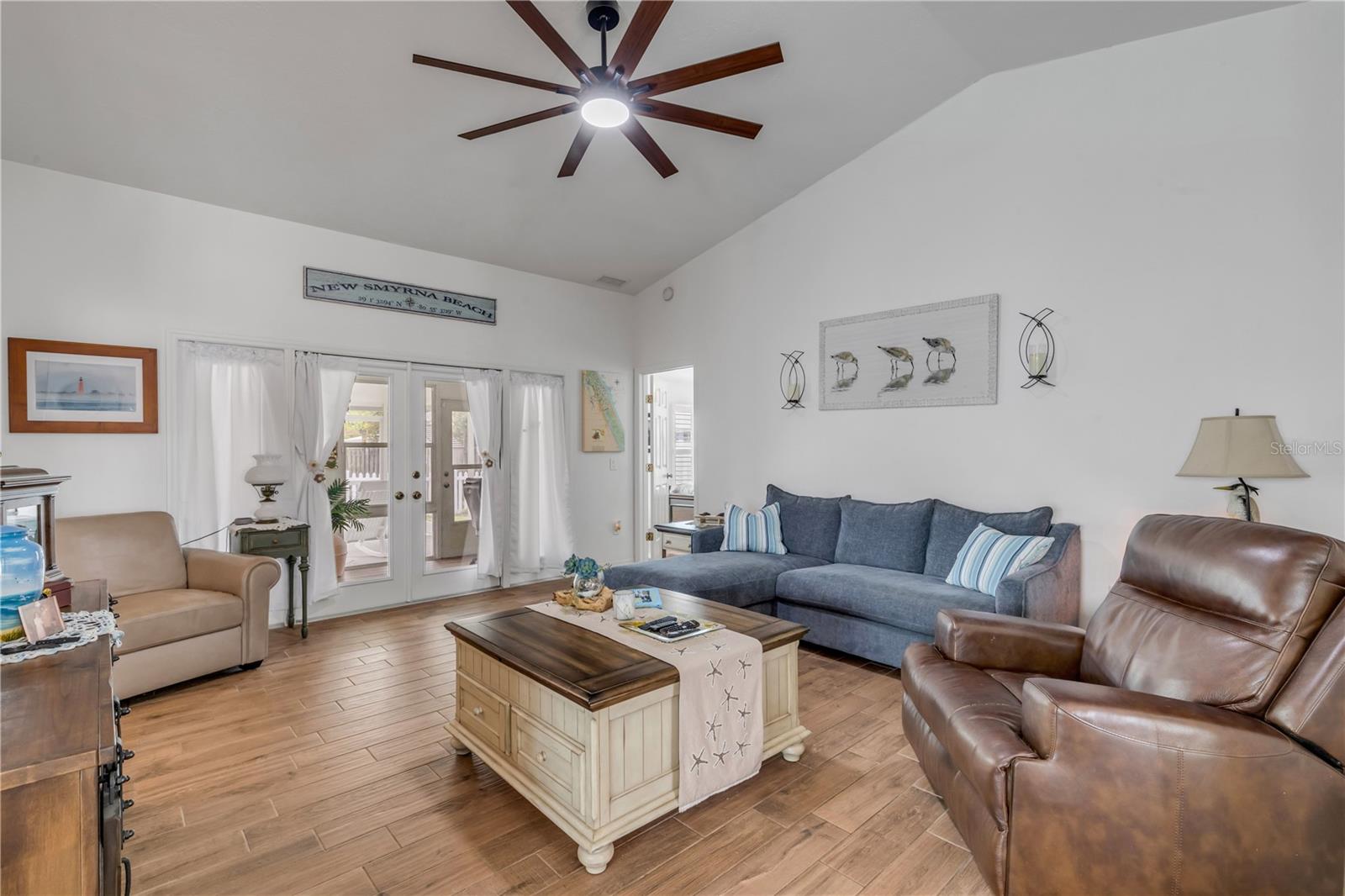 Image 2 of 20 For 1107 Plover Place