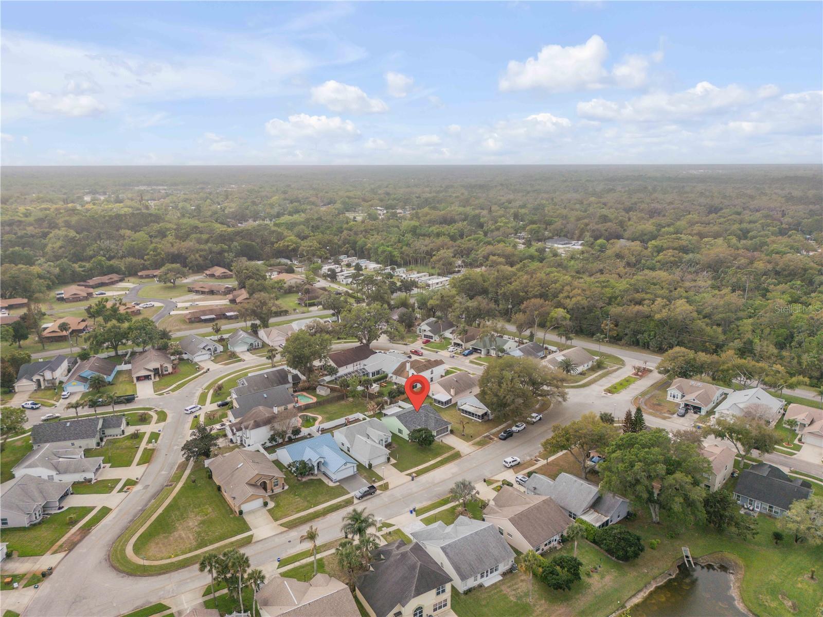 Image 20 of 20 For 1107 Plover Place