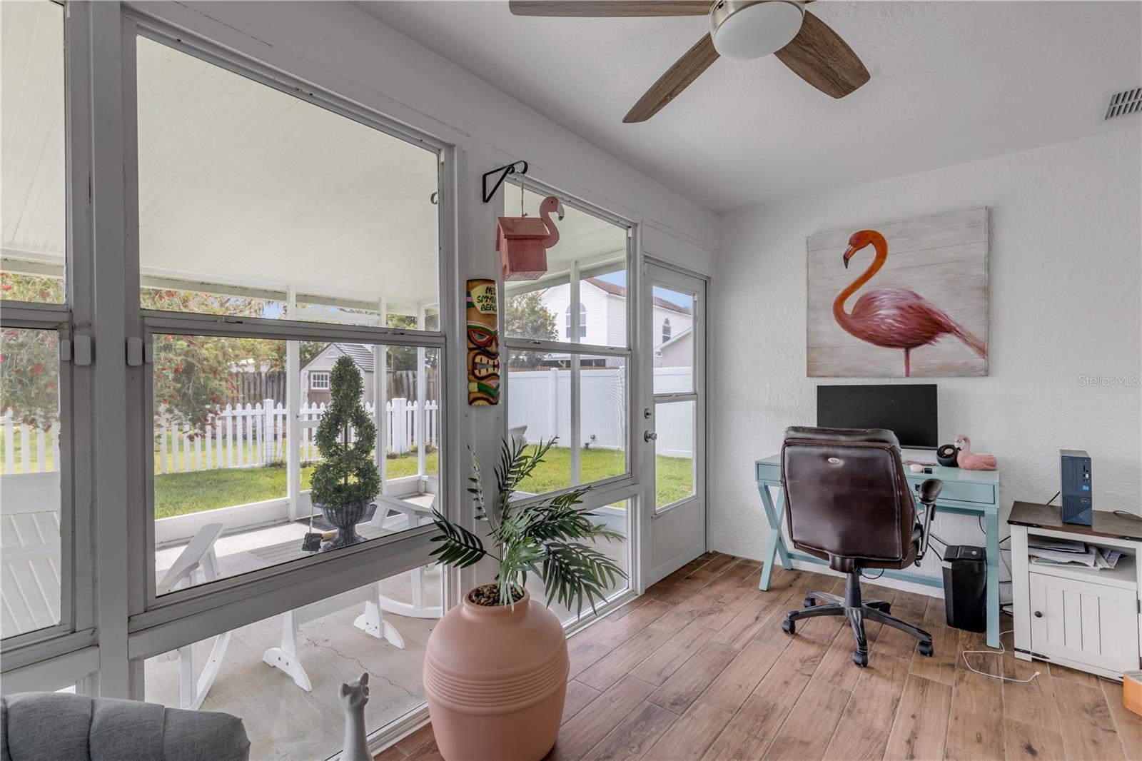 Image 7 of 20 For 1107 Plover Place