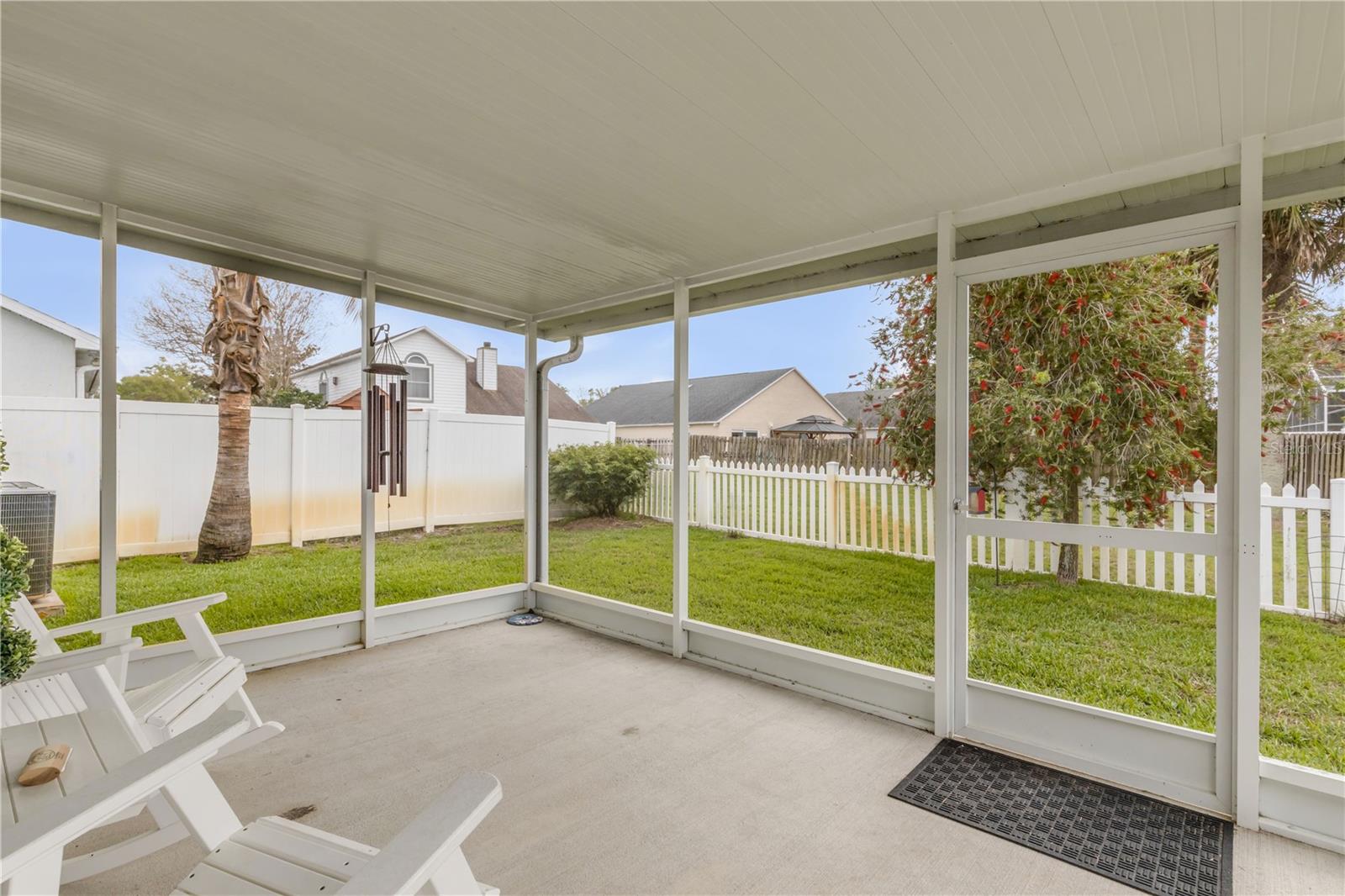 Image 9 of 20 For 1107 Plover Place