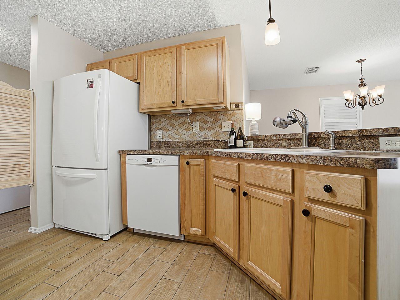 Image 10 of 29 For 1018 Ridgeville Road