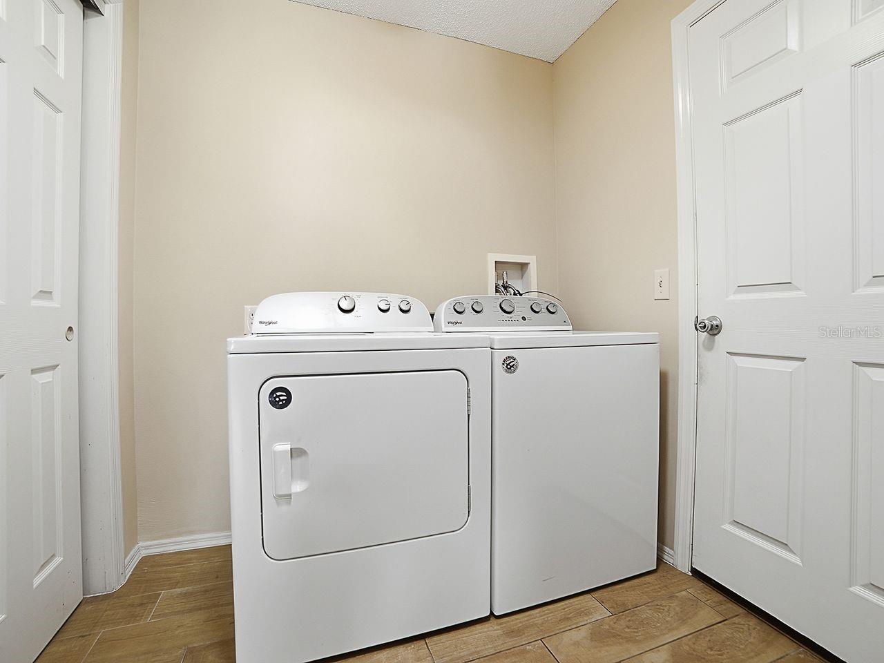 Image 13 of 29 For 1018 Ridgeville Road