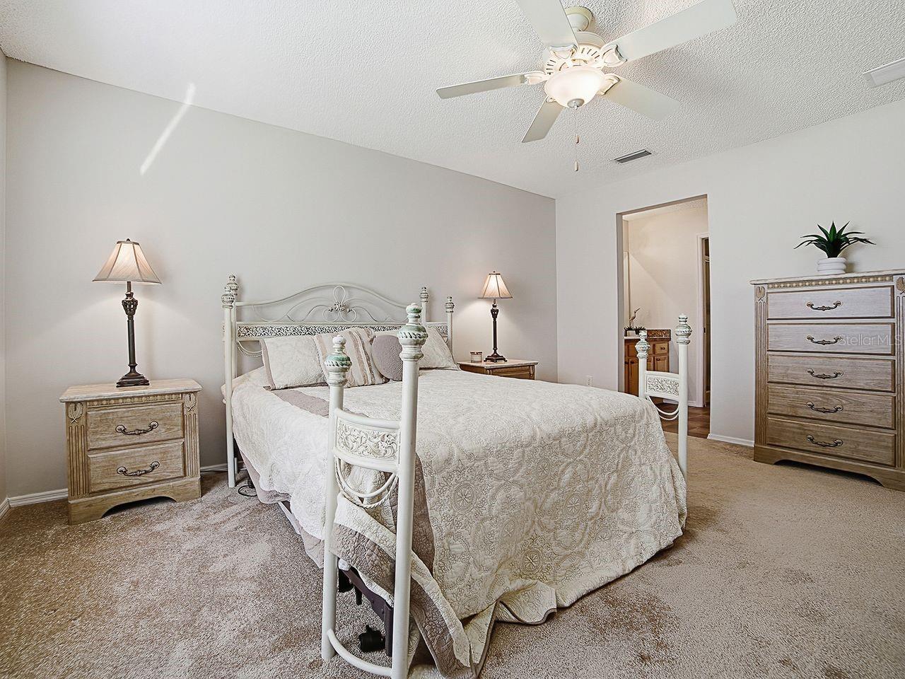 Image 14 of 29 For 1018 Ridgeville Road