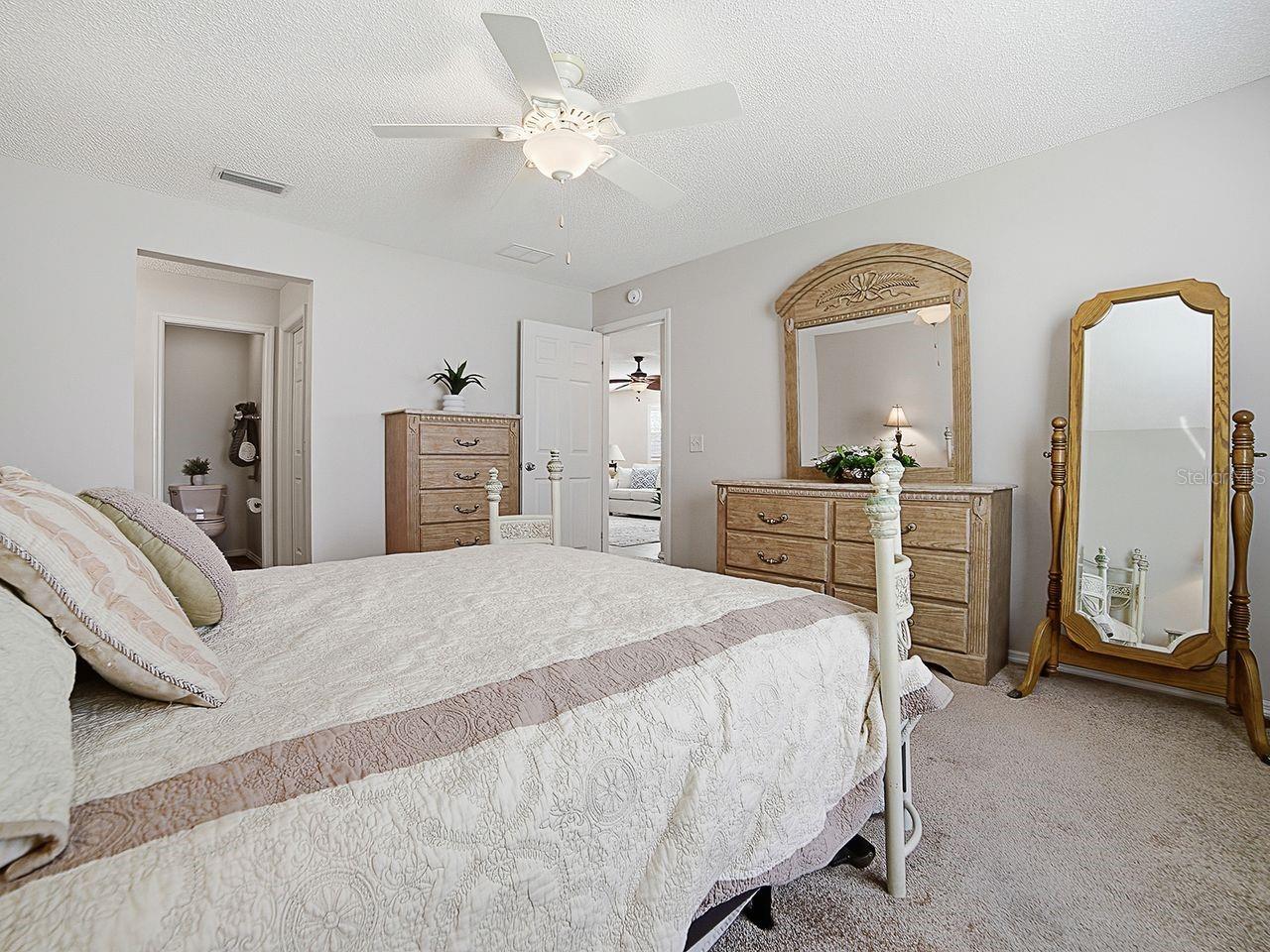 Image 15 of 29 For 1018 Ridgeville Road