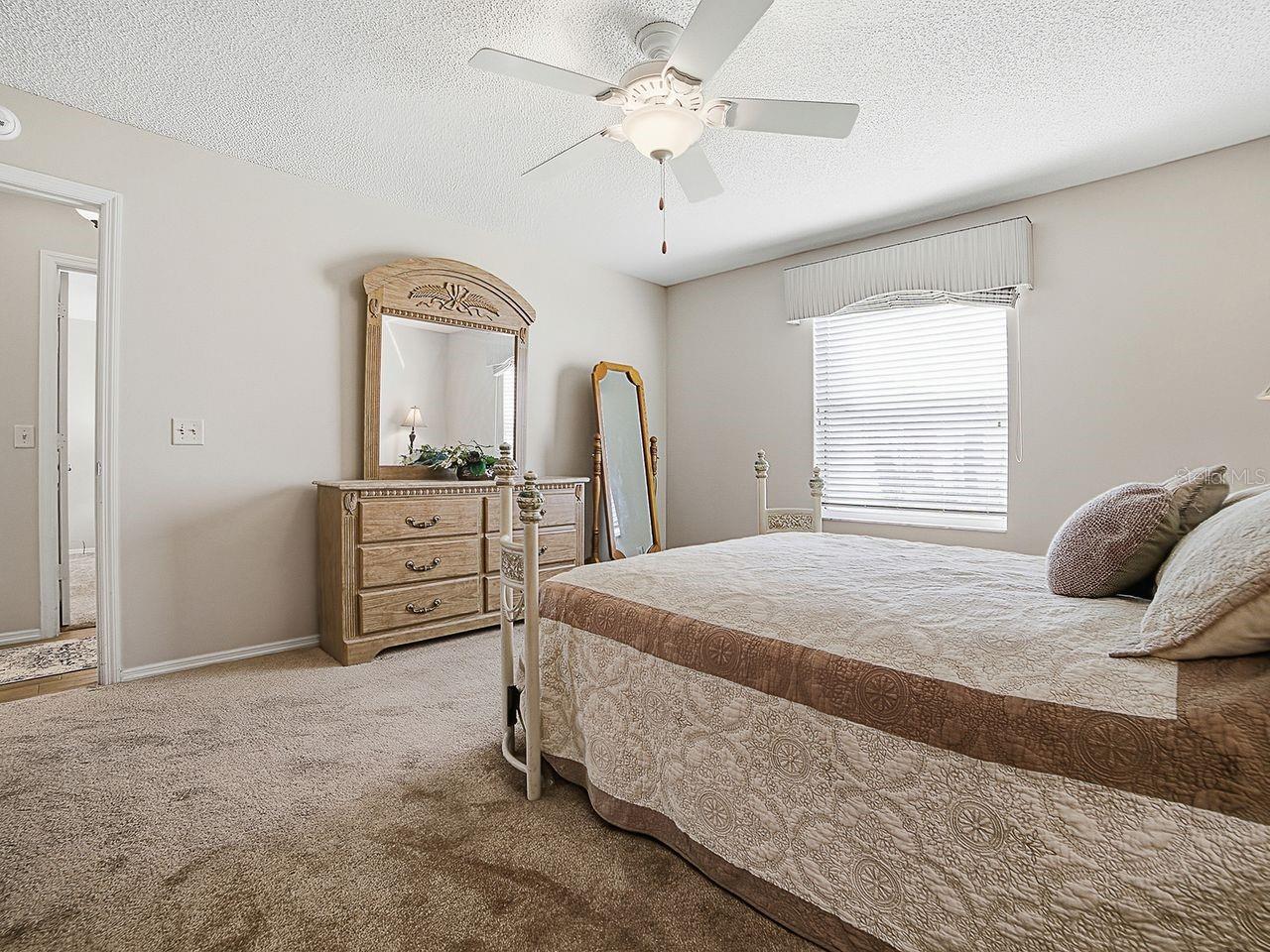 Image 16 of 29 For 1018 Ridgeville Road