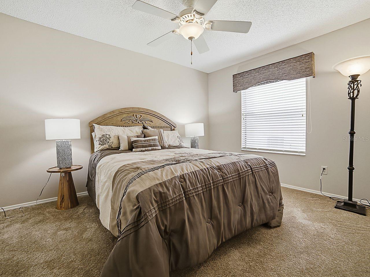 Image 19 of 29 For 1018 Ridgeville Road