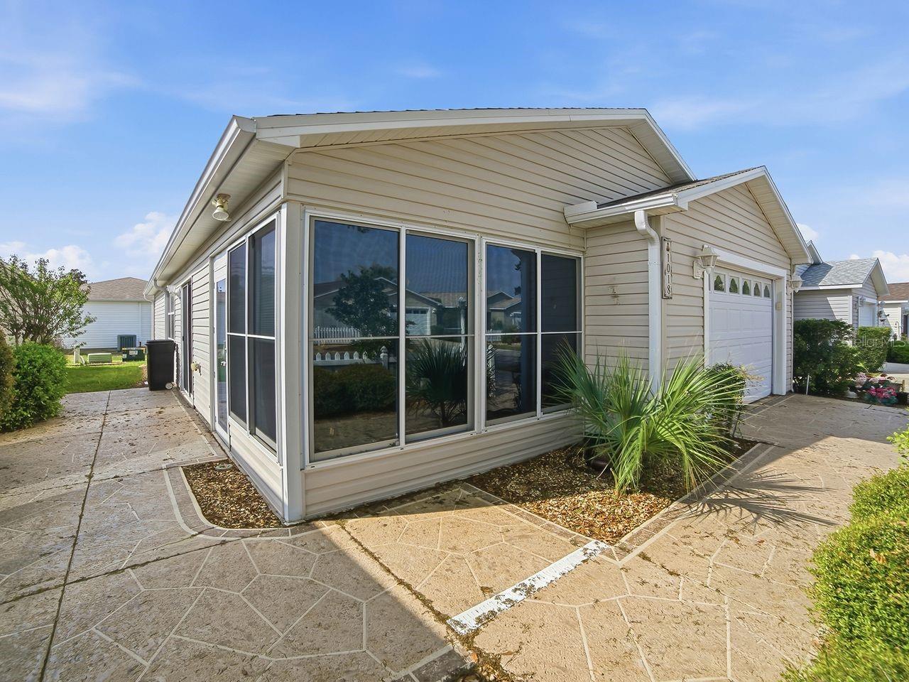 Image 2 of 29 For 1018 Ridgeville Road