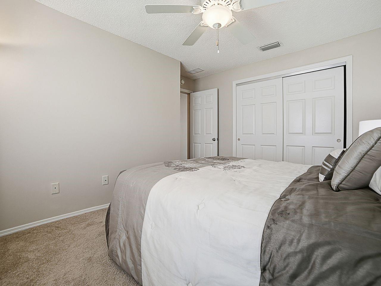 Image 20 of 29 For 1018 Ridgeville Road