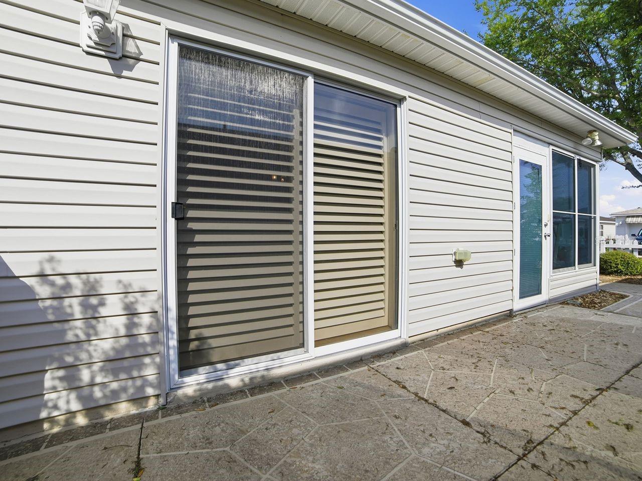 Image 22 of 29 For 1018 Ridgeville Road